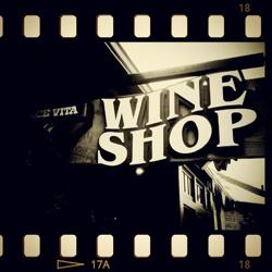 Dolce Vita Wine Shop