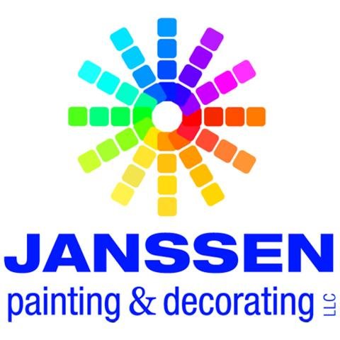 Janssen Painting & Decorating 15815 County Rd 53, Cologne Minnesota 55322