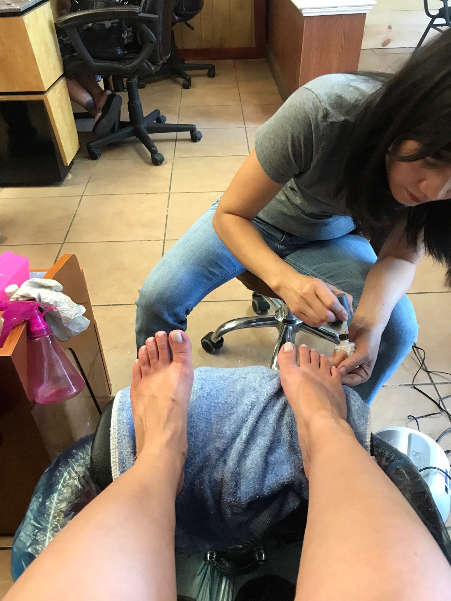 Photo credit: yellowpages