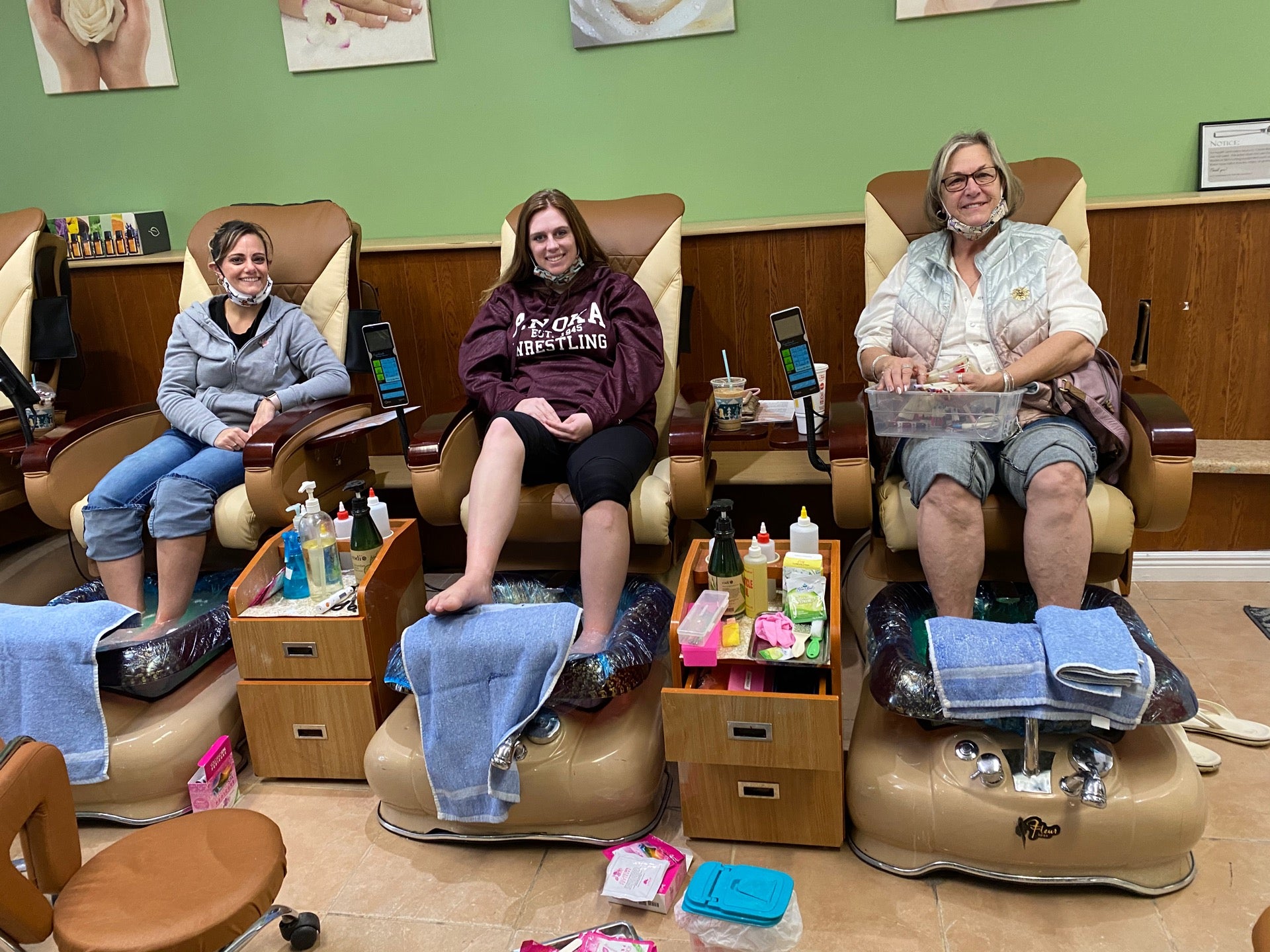 Photo credit: yellowpages