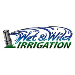 Wet & Wild Irrigation