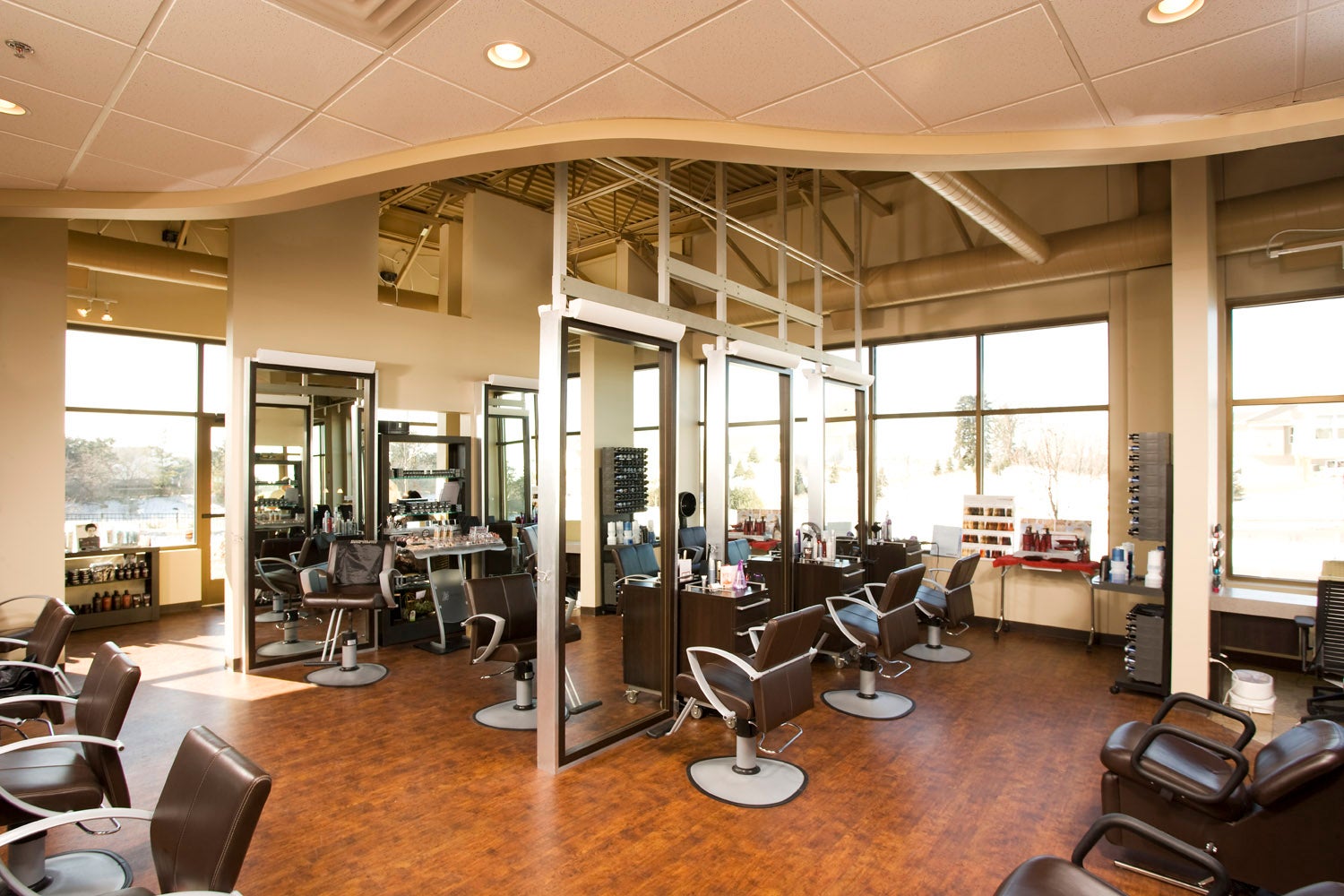 Photo credit: yellowpages