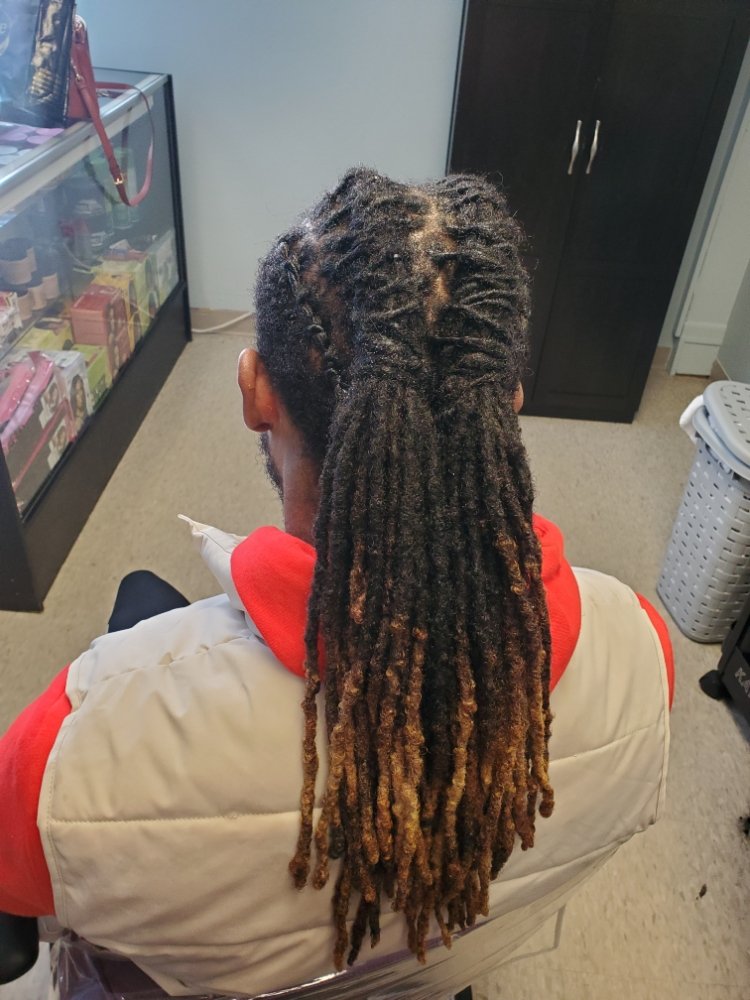 Photo credit: 