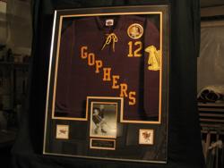Andy's Custom Picture Framing