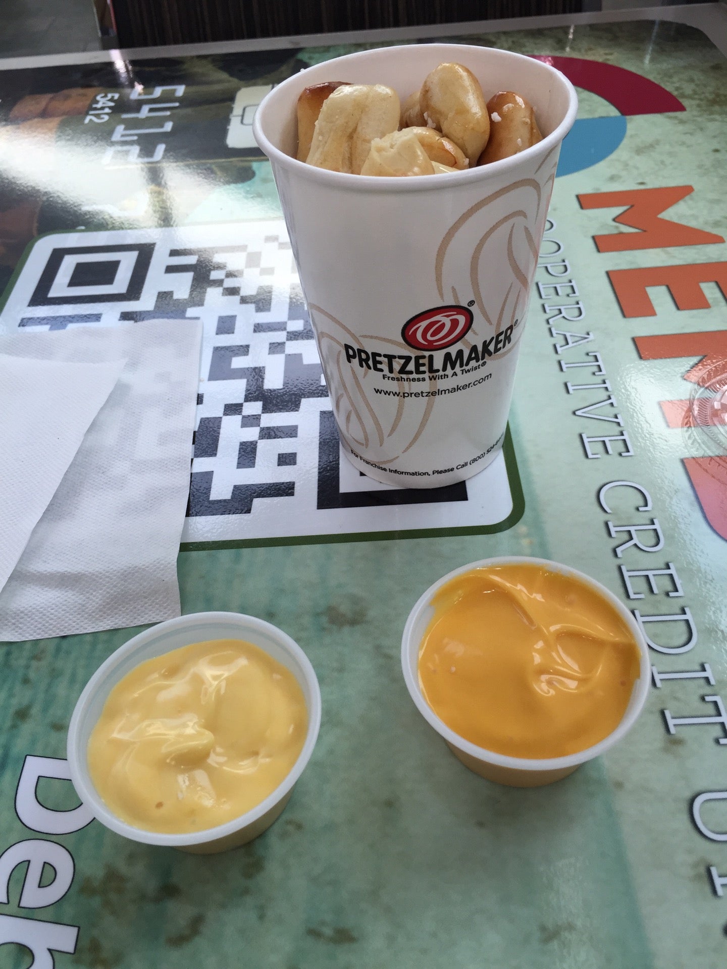 Photo credit: yellowpages