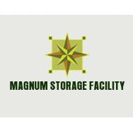 Magnum Storage Facility