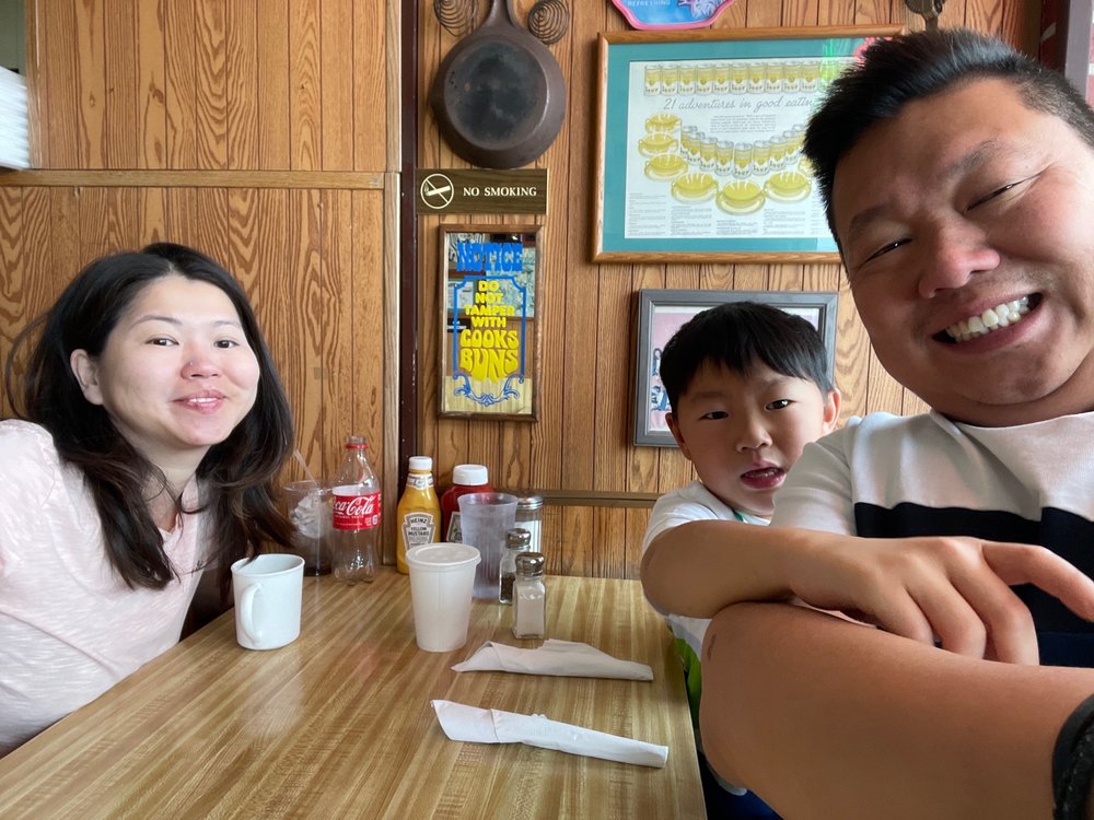 The 30 Best Restaurants In Eagan Mn - Dec 2021 Selection By Restaurantji The 30 Best Restaurants In Eagan Mn - Dec 2021 Selection By Restaurantji