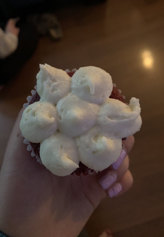 The 30 Best Restaurants In Eagan Mn - Dec 2021 Selection By Restaurantji The 30 Best Restaurants In Eagan Mn - Dec 2021 Selection By Restaurantji