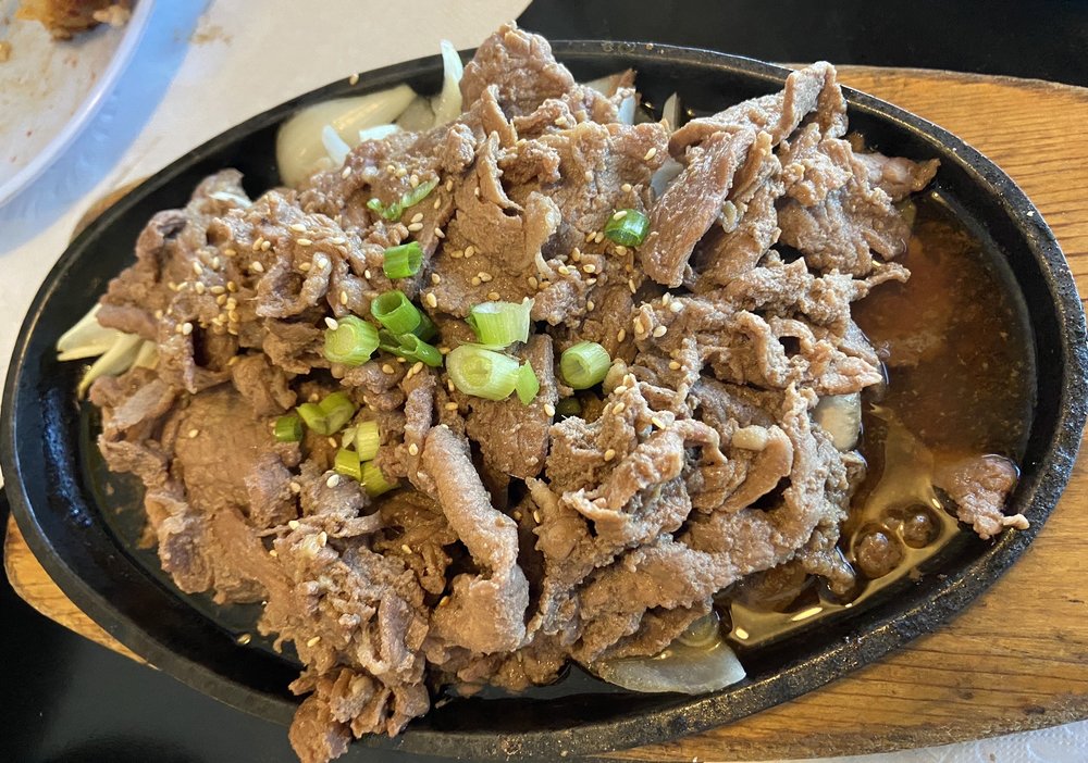 The 30 Best Restaurants In Eagan Mn - Dec 2021 Selection By Restaurantji The 30 Best Restaurants In Eagan Mn - Dec 2021 Selection By Restaurantji