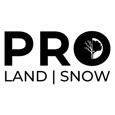 PRO Land | Snow 1301 Central Ave NW, East Grand Forks Minnesota 56721