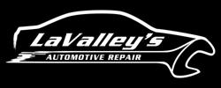La Valley's Automotive Repair