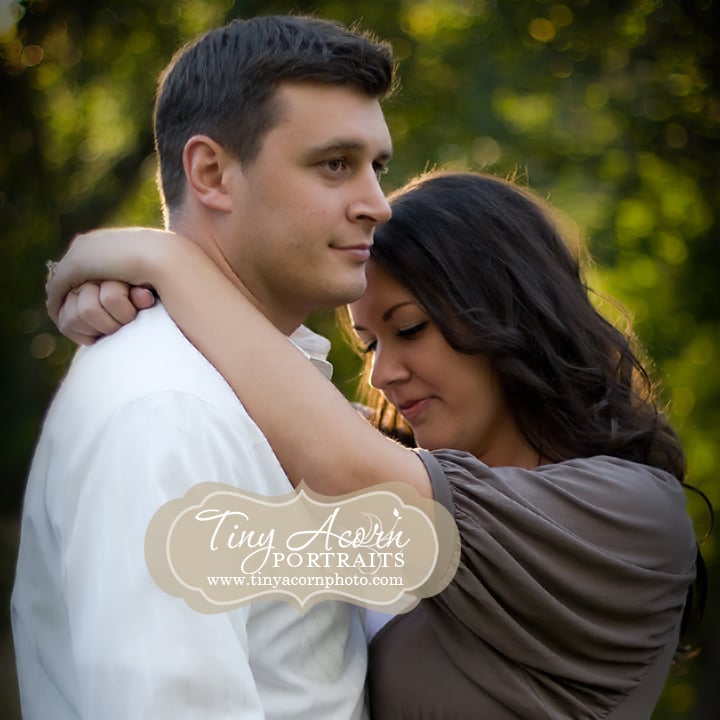 Photo credit: 