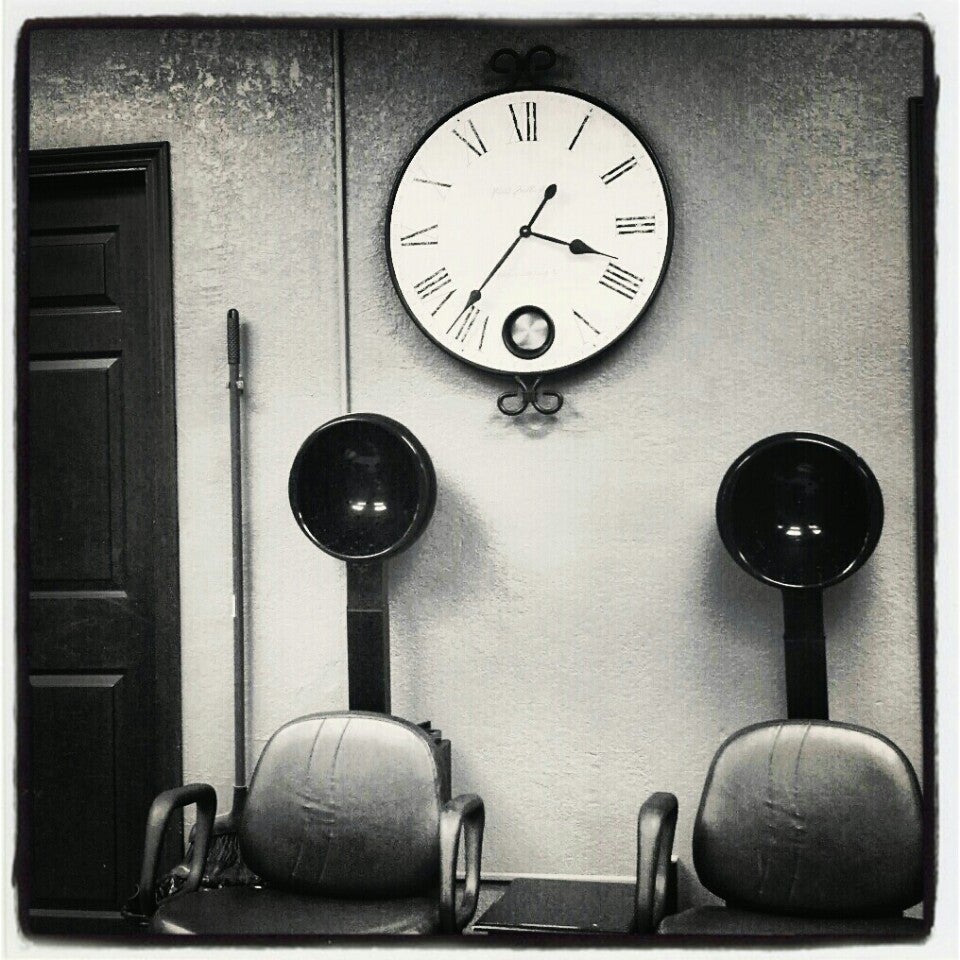 Photo credit: yellowpages