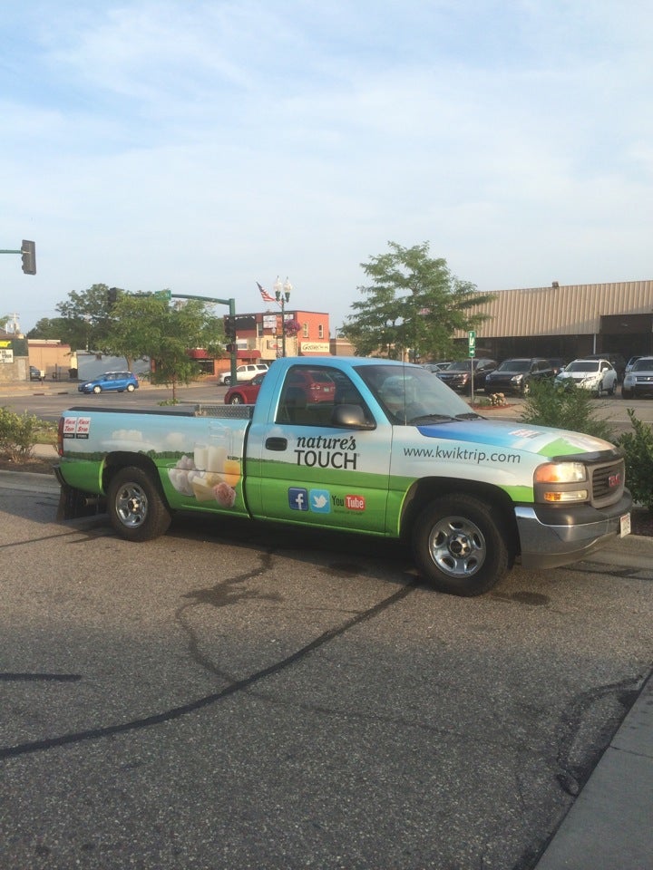 Photo credit: yellowpages