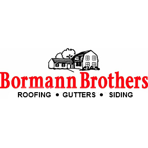 Bormann Brothers Contracting Inc 17593 Foxboro Ct, Farmington Minnesota 55024