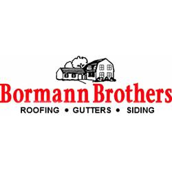 Bormann Brothers Contracting Inc
