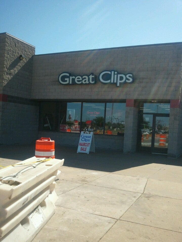 Photo credit: yellowpages