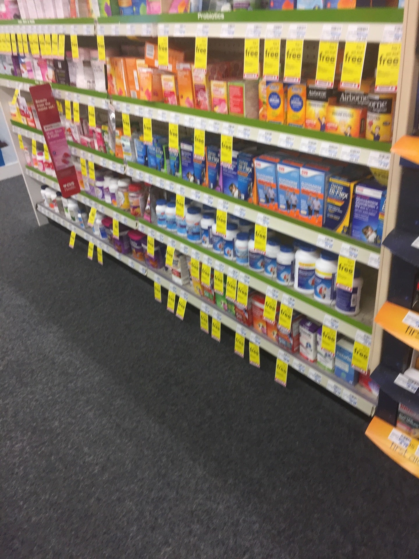 Photo credit: yellowpages