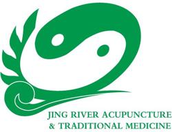 Jing River Acupuncture and Traditional Medicine Hastings Clinic