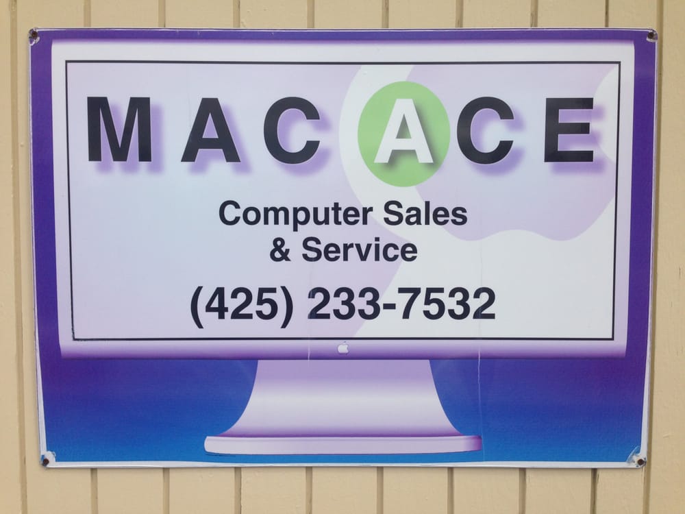 Mac Ace 815 E 21st St, Hibbing Minnesota 55746