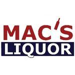 Mac's Liquor