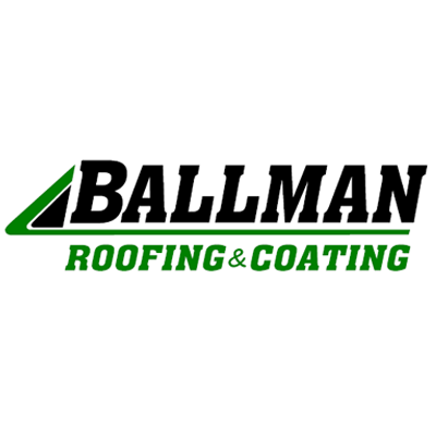 Ballman Roofing and Coating 45668 MN-22, Kasota Minnesota 56050