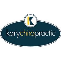 Kary Chiropractic