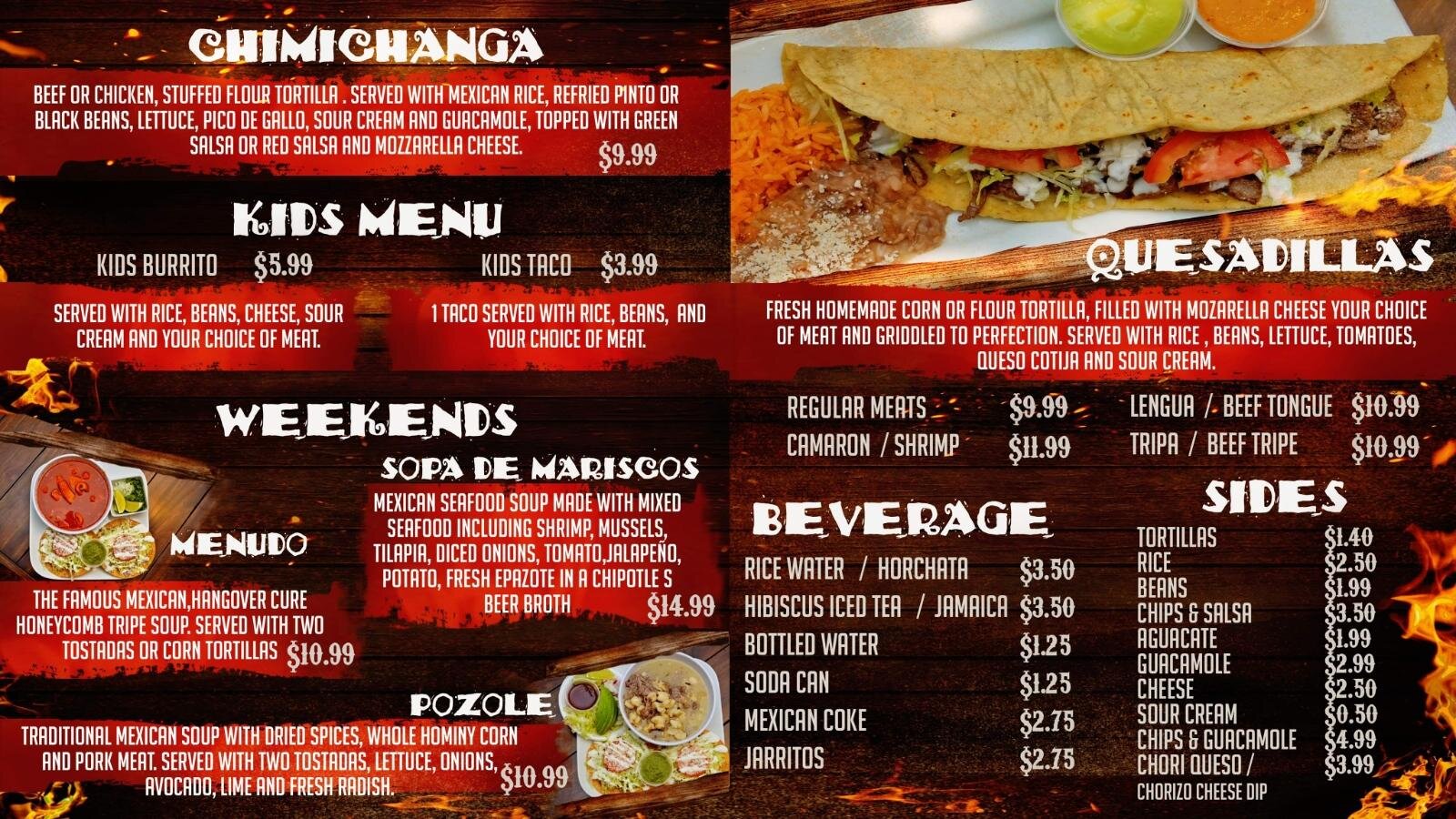 Photo credit: Tripadvisor