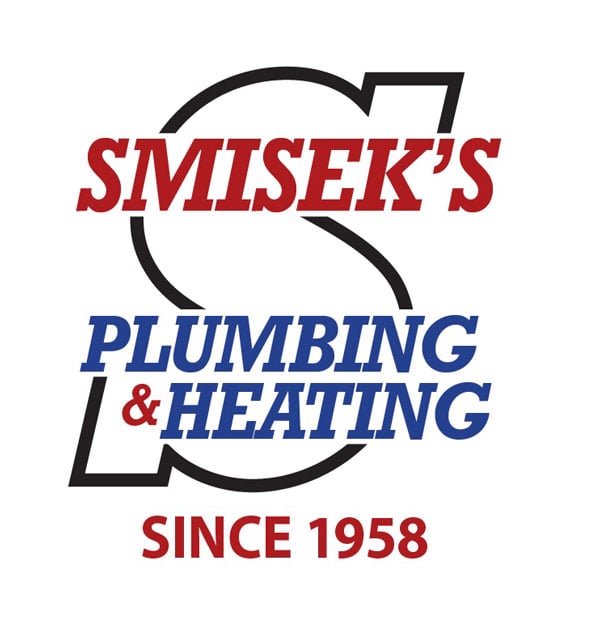 Smisek's Plumbing & Heating 202 Main St S, Lonsdale Minnesota 55046