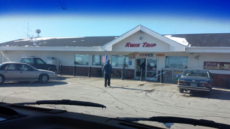 Photo credit: yellowpages