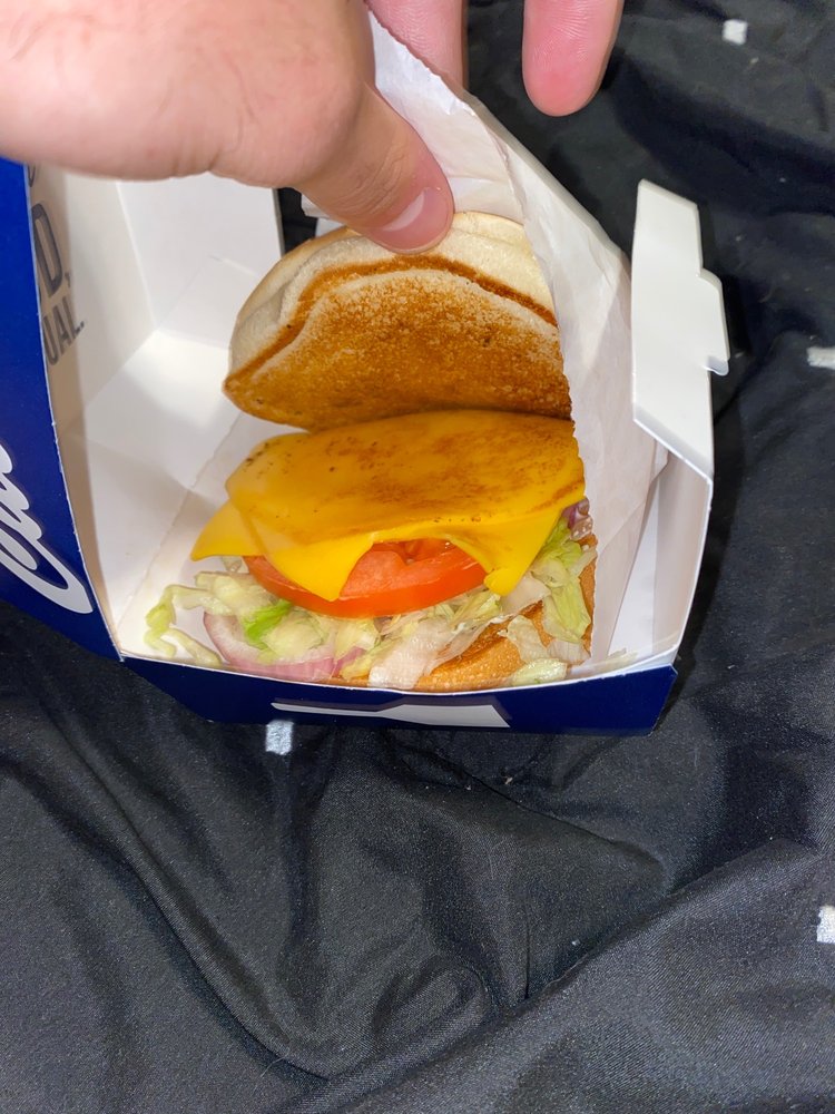 The 30 Best Restaurants In Mankato Mn - Dec 2021 Selection By Restaurantji