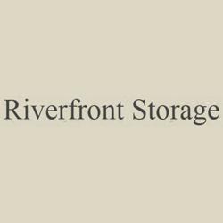 Riverfront Mini Storage