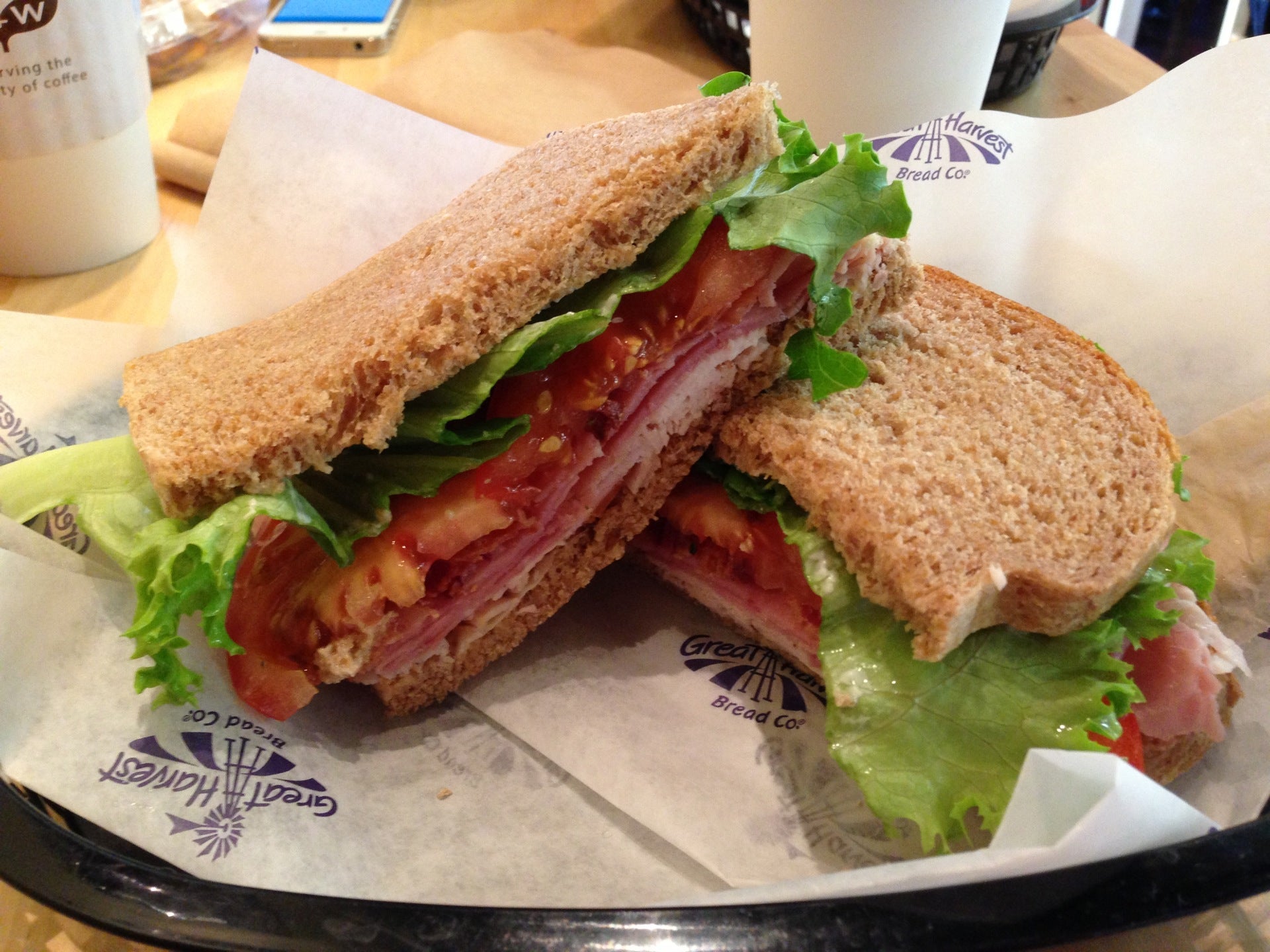 Photo credit: yellowpages