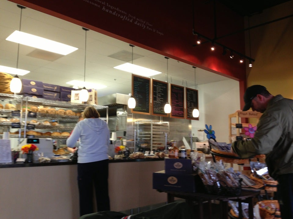 Photo credit: yellowpages