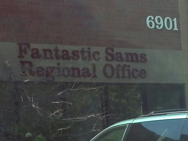 Photo credit: yellowpages