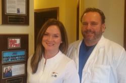 Nonsurgical Clinic of the Twin Cities