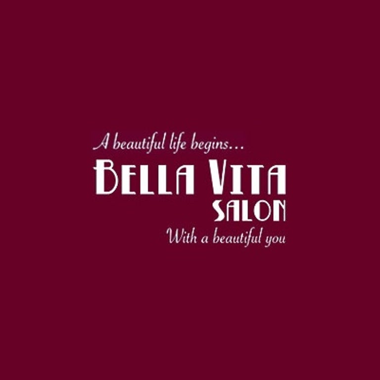 Bella Vita Salon Frontage Rd W, Medford Minnesota 55049