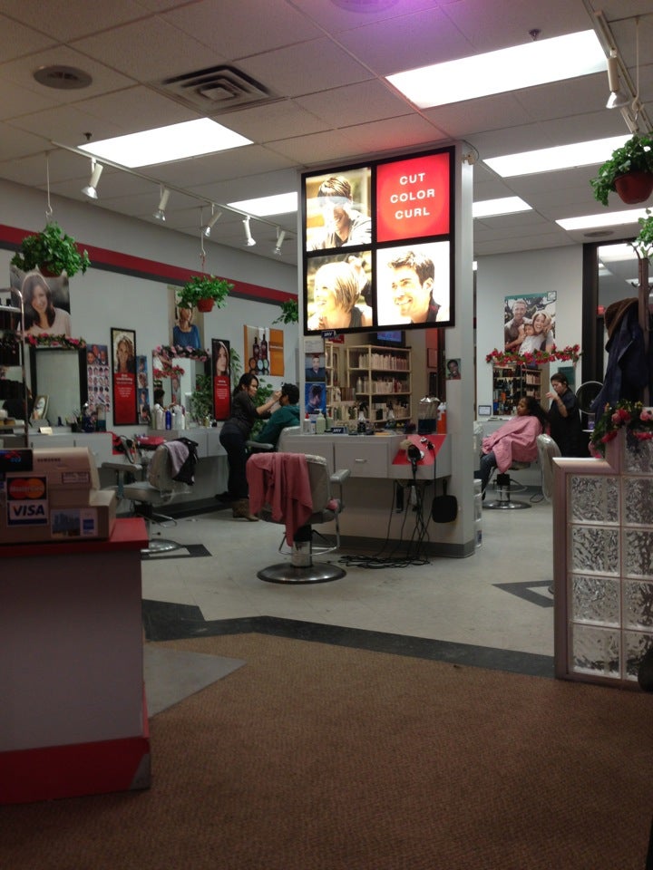 Photo credit: yellowpages