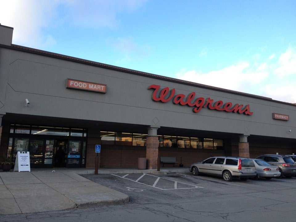 Photo credit: yellowpages