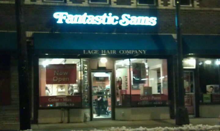 Photo credit: yellowpages