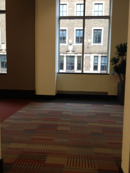 Photo credit: yellowpages