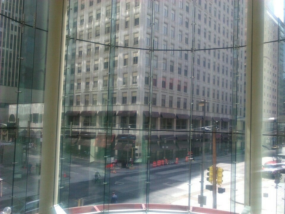 Photo credit: yellowpages