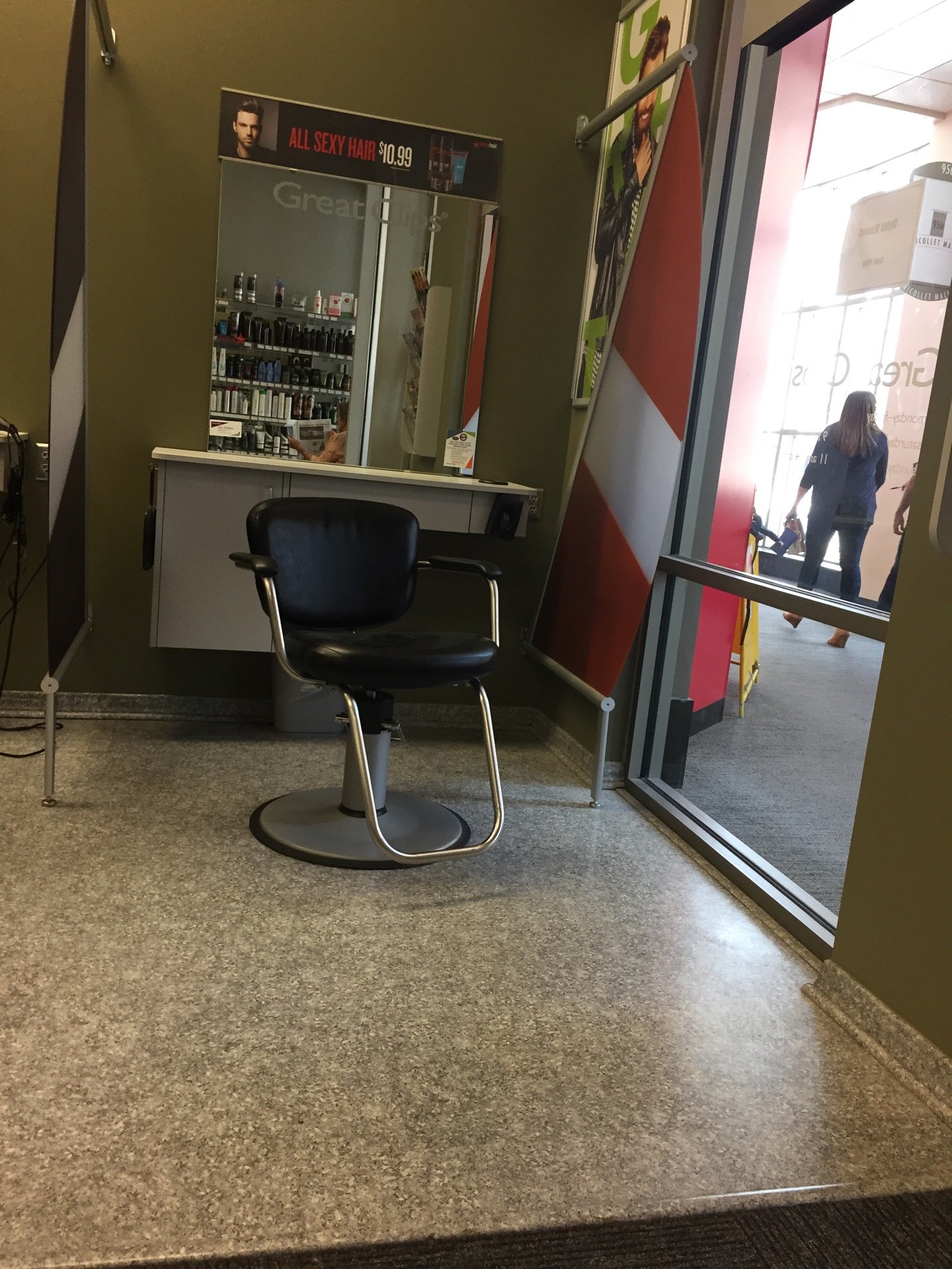 Photo credit: yellowpages