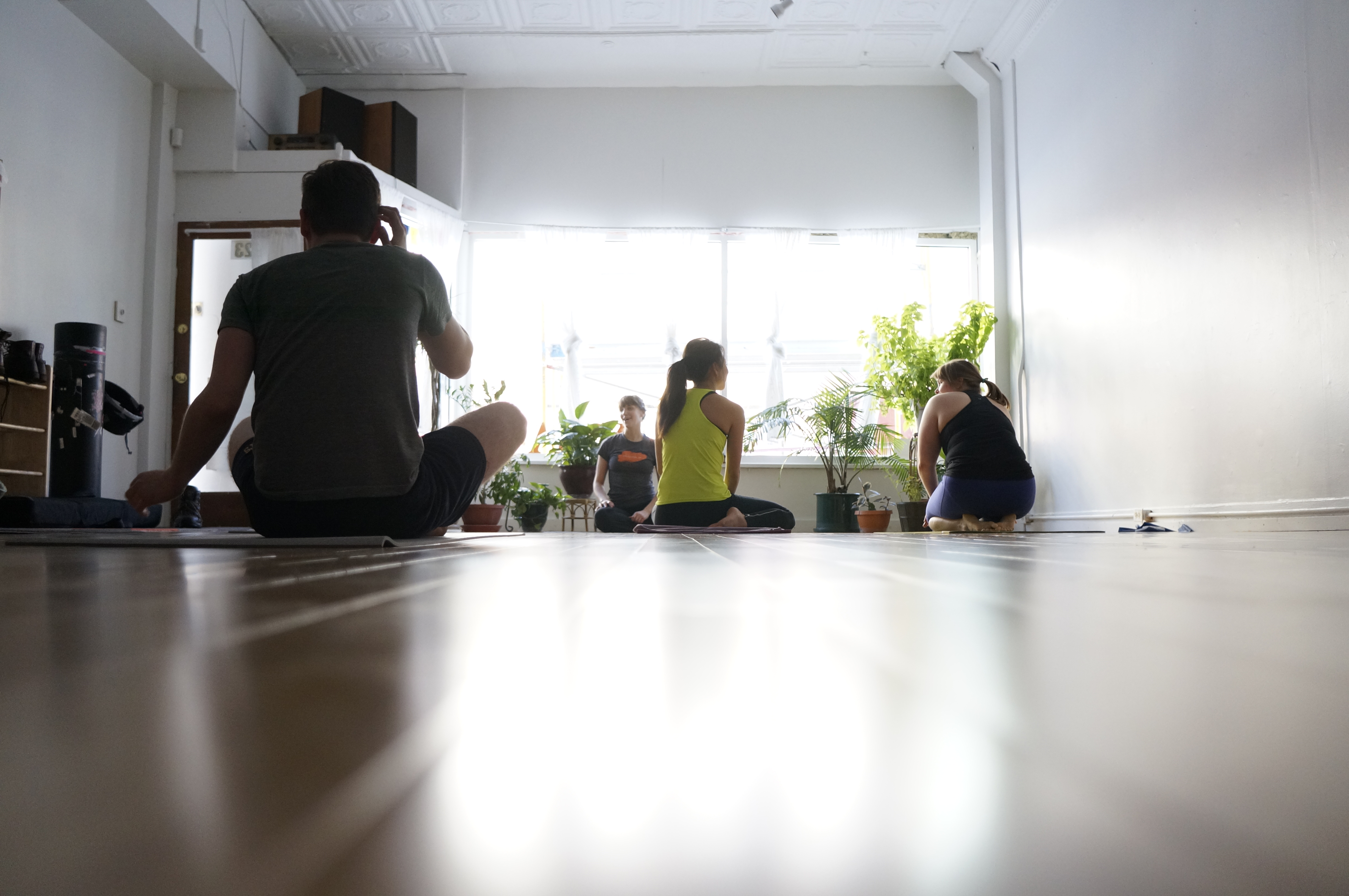 Photo credit: yellowpages