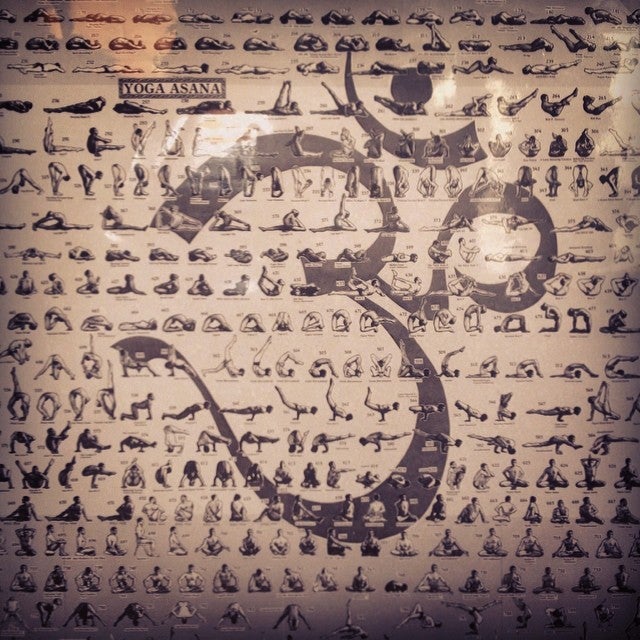 Photo credit: yellowpages