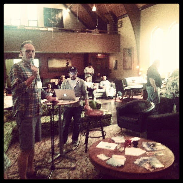 Photo credit: yellowpages