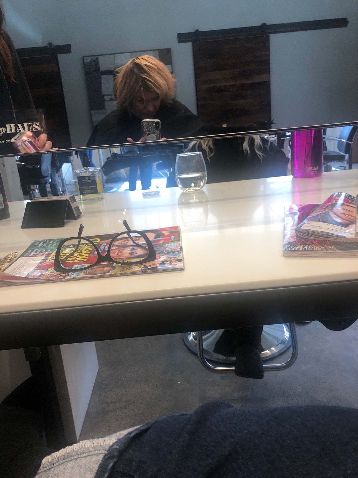 Photo credit: yellowpages