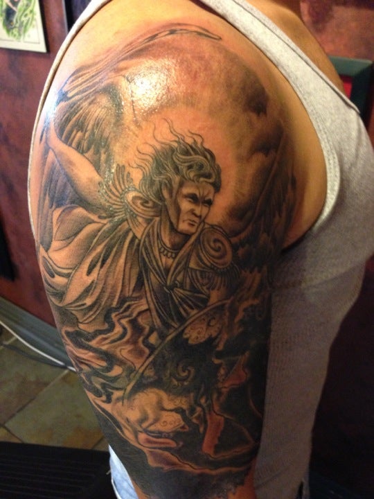 Photo credit: yellowpages