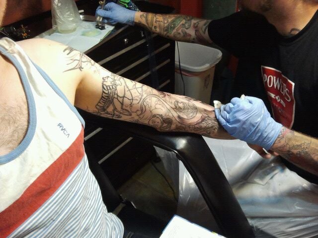 Photo credit: yellowpages