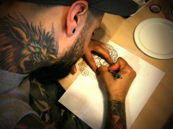 Photo credit: yellowpages